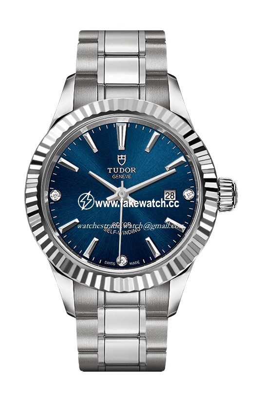 TUDOR Style M12110-0017