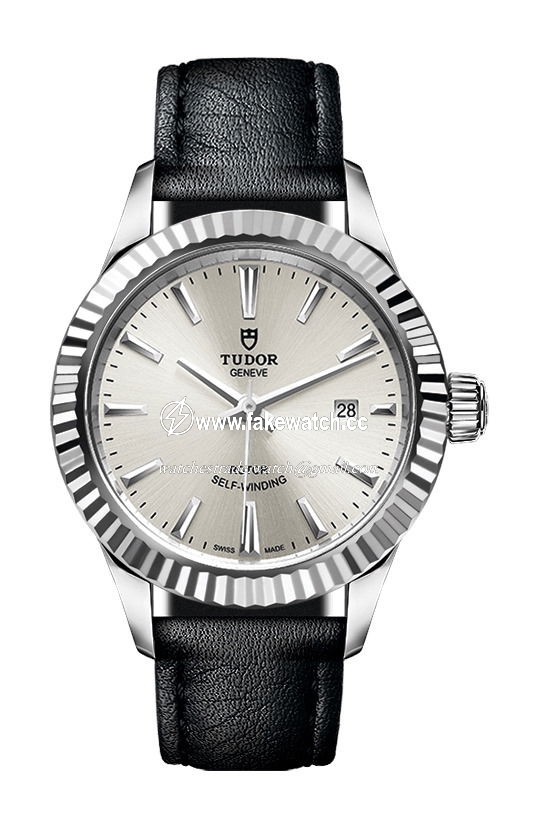 TUDOR Style M12110-0021