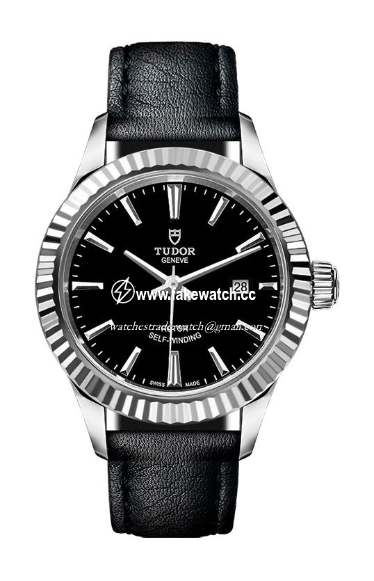 TUDOR Style M12110-0022