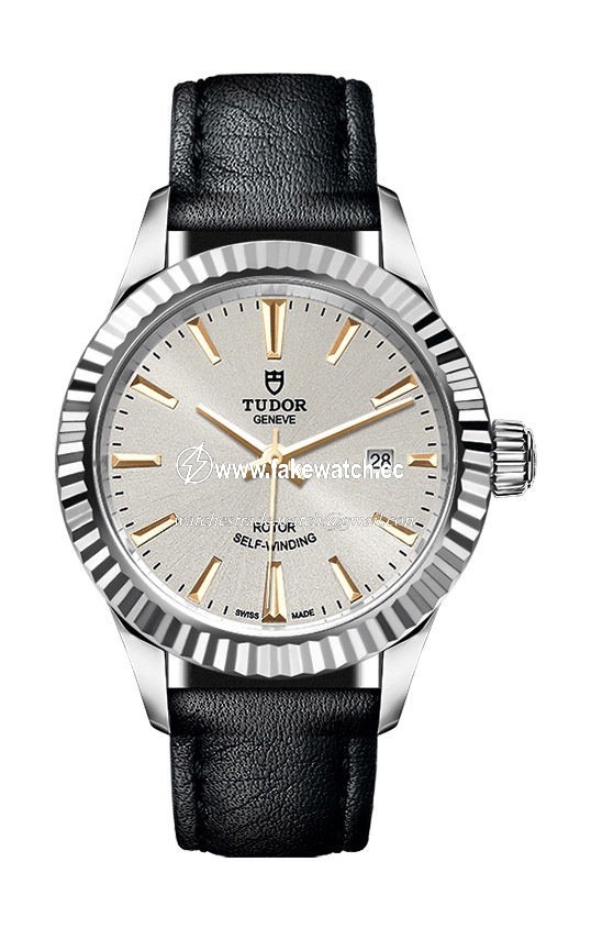 TUDOR Style M12110-0023