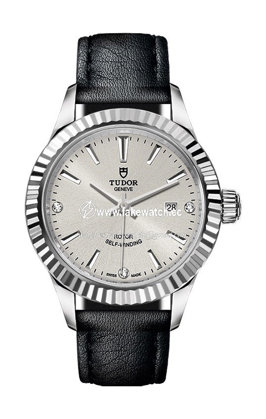 TUDOR Style M12110-0024