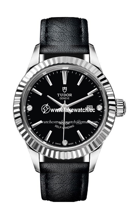 TUDOR Style M12110-0025