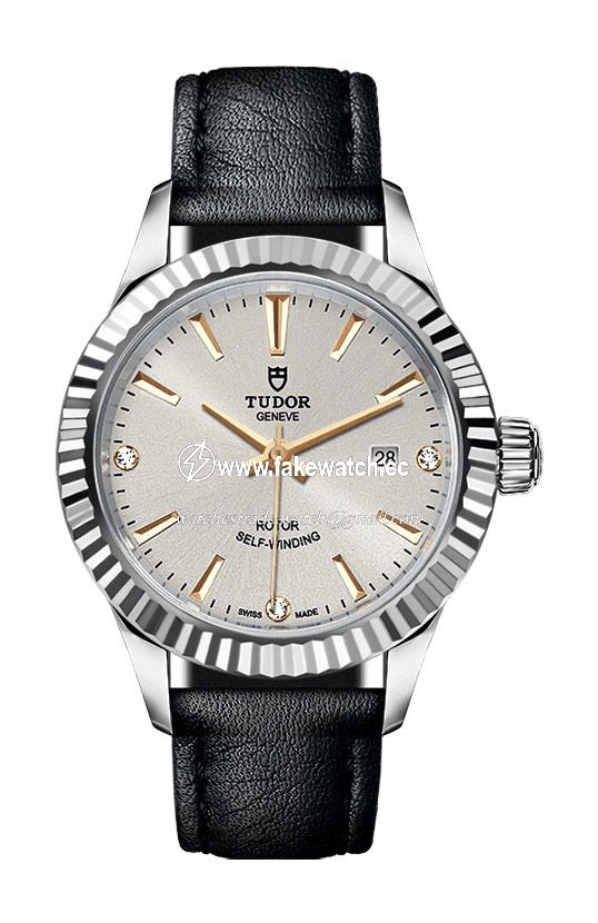 TUDOR Style M12110-0026
