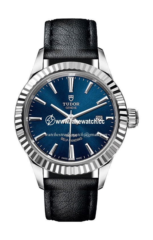 TUDOR Style M12110-0027