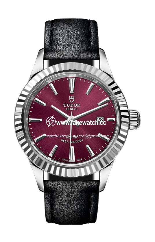 TUDOR Style M12110-0028