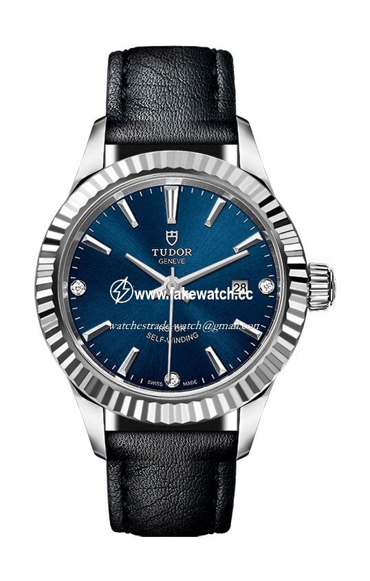 TUDOR Style M12110-0029