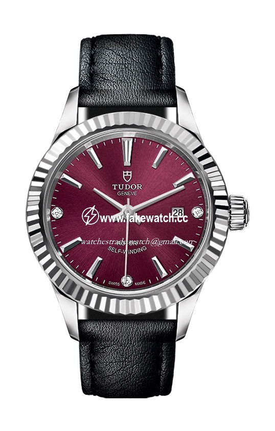 TUDOR Style M12110-0030