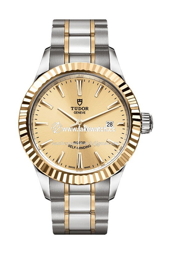 TUDOR Style M12113-0001