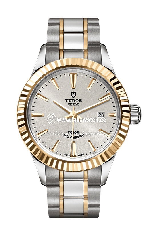 TUDOR Style M12113-0003