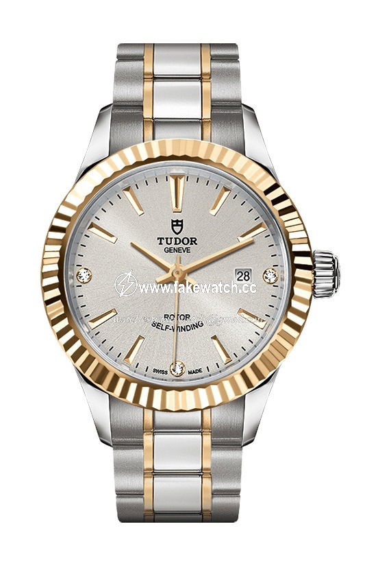 TUDOR Style M12113-0009