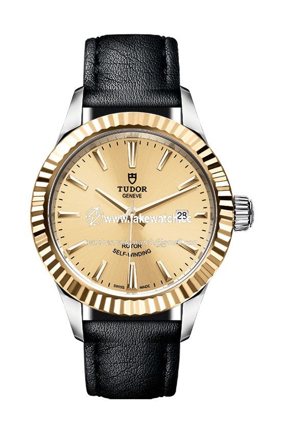 TUDOR Style M12113-0019