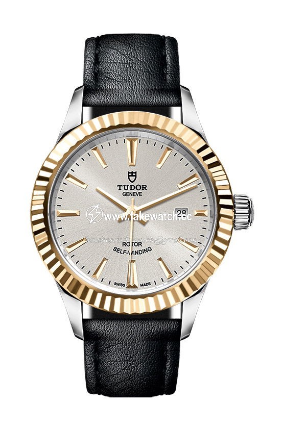TUDOR Style M12113-0020