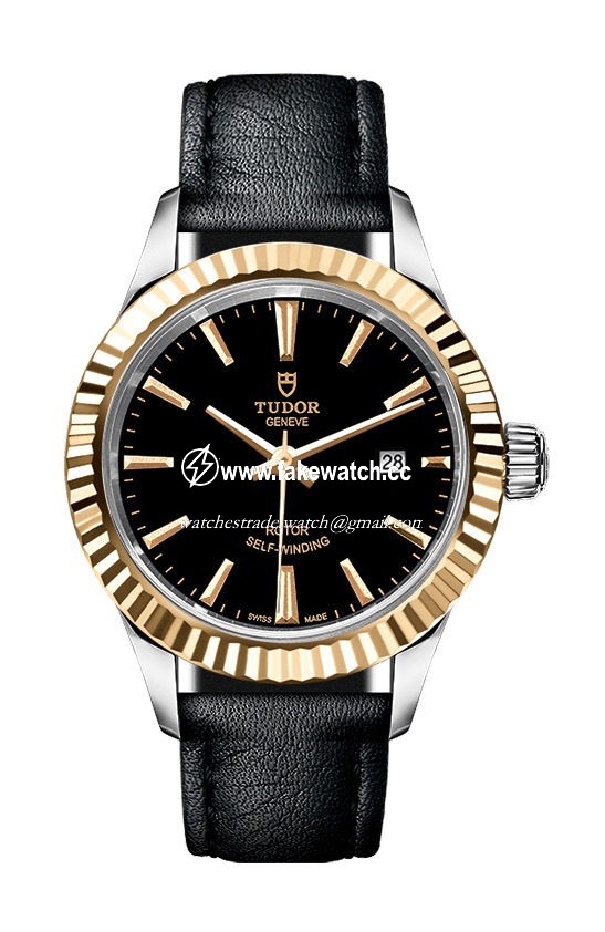 TUDOR Style M12113-0021