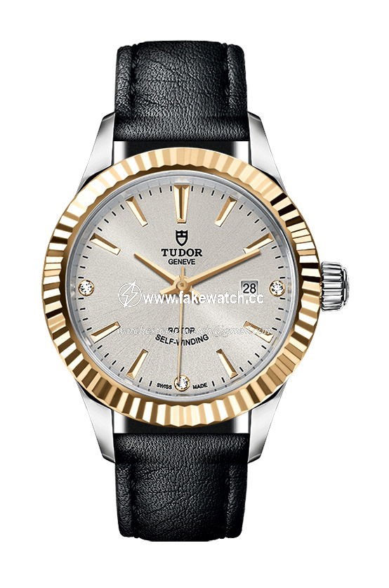 TUDOR Style M12113-0023