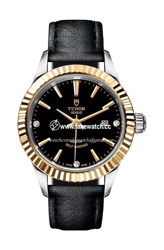 TUDOR Style M12113-0024