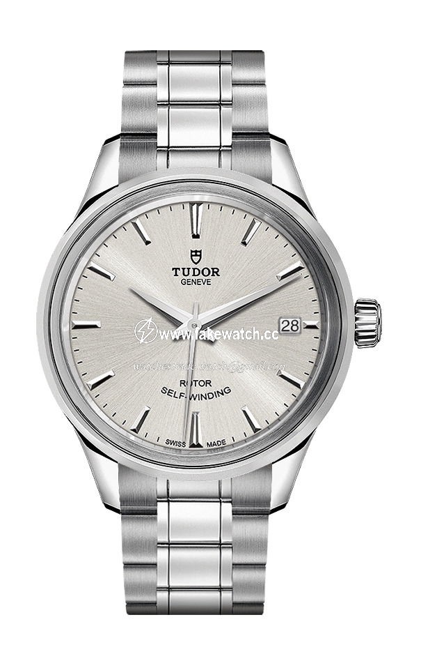 TUDOR Style M12300-0001