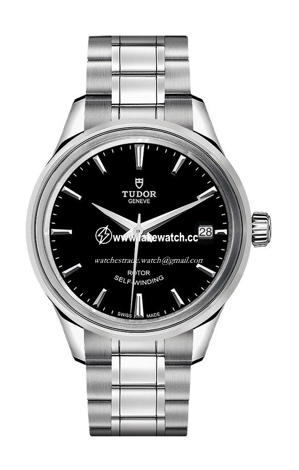 TUDOR Style M12300-0002