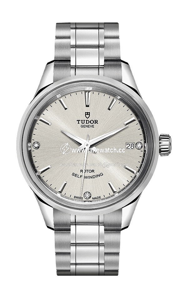 TUDOR Style M12300-0003