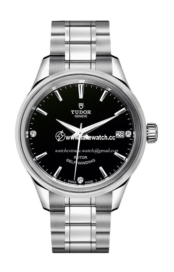 TUDOR Style M12300-0004
