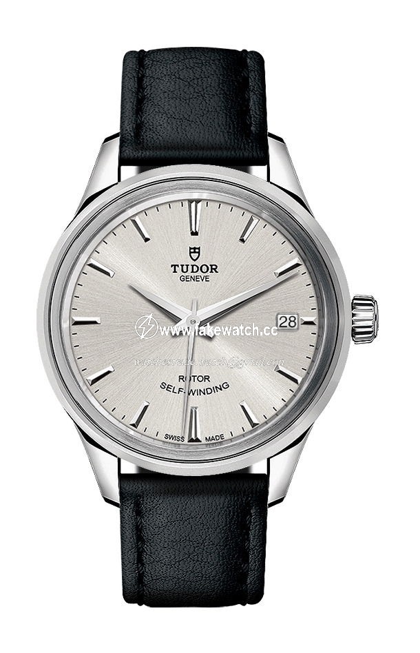 TUDOR Style M12300-0005