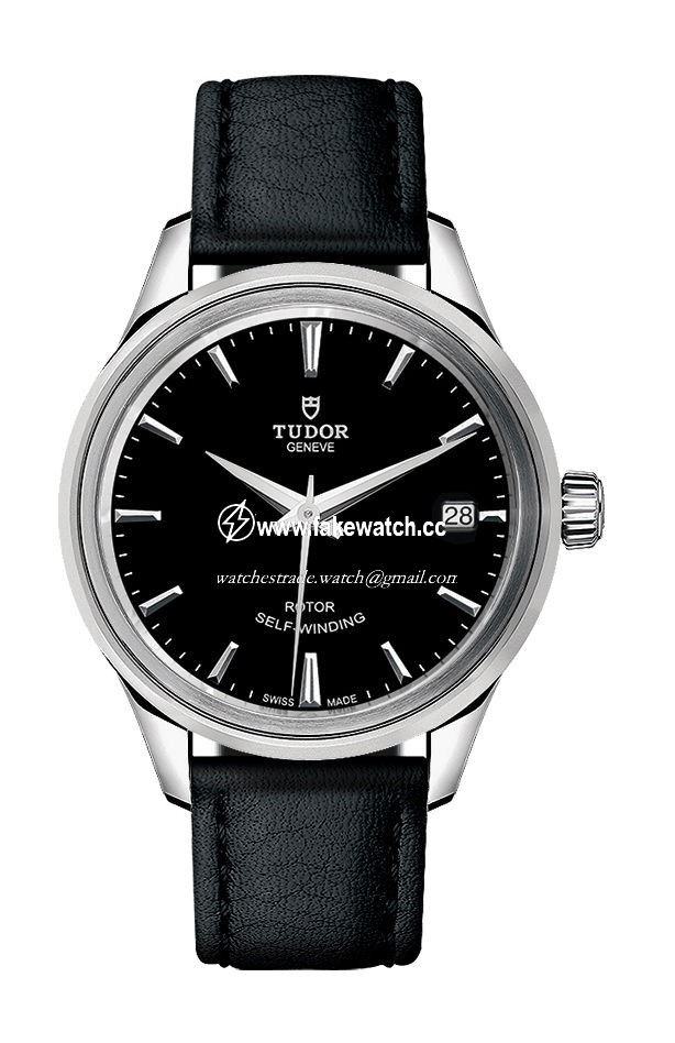 TUDOR Style M12300-0006