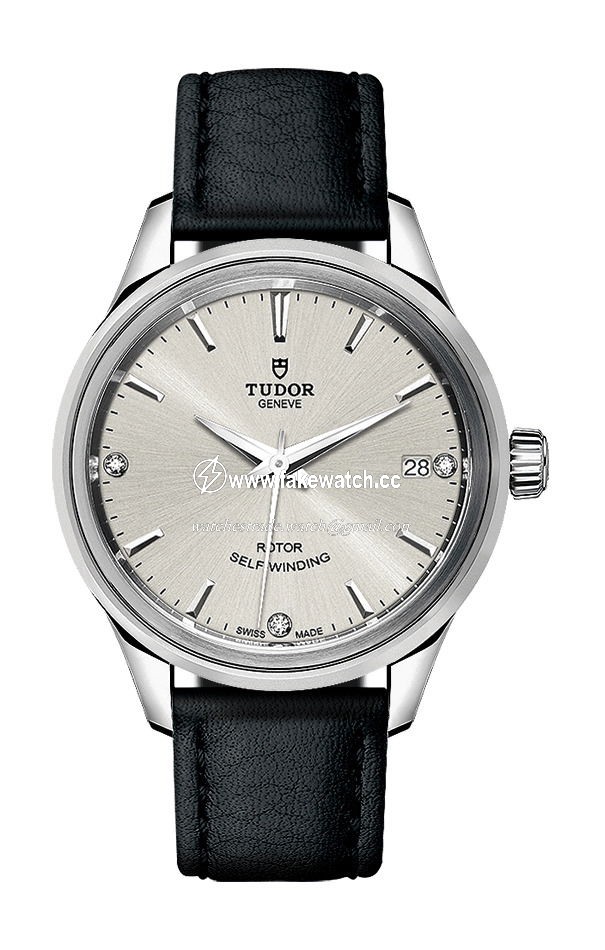 TUDOR Style M12300-0007