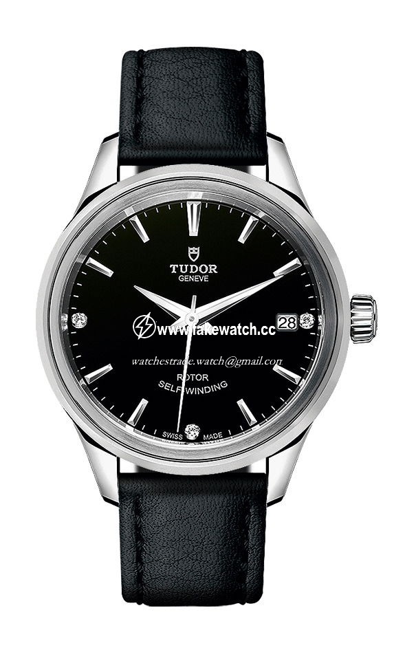 TUDOR Style M12300-0008