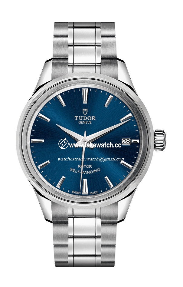 TUDOR Style M12300-0009