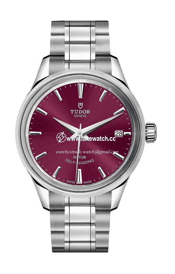 TUDOR Style M12300-0010