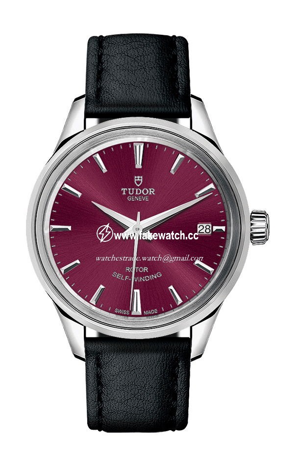 TUDOR Style M12300-0011