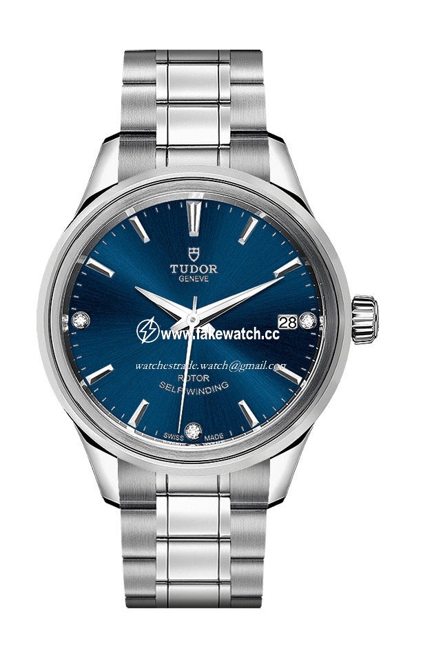 TUDOR Style M12300-0012