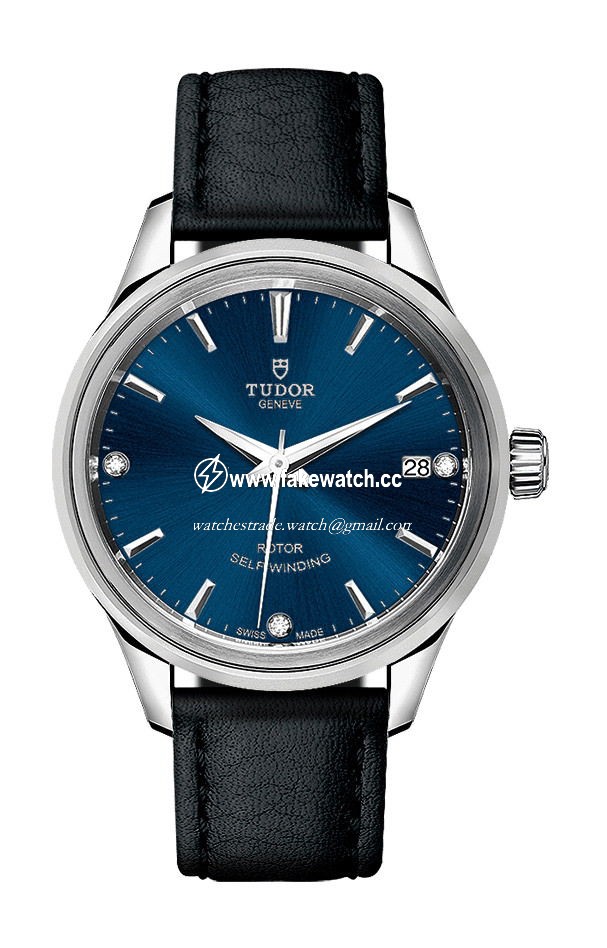 TUDOR Style M12300-0013