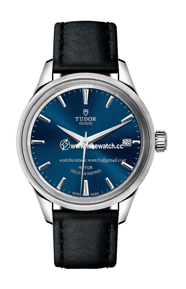 TUDOR Style M12300-0016