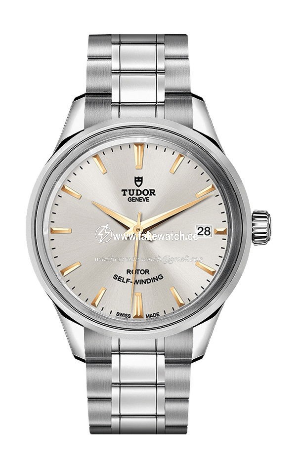 TUDOR Style M12300-0017
