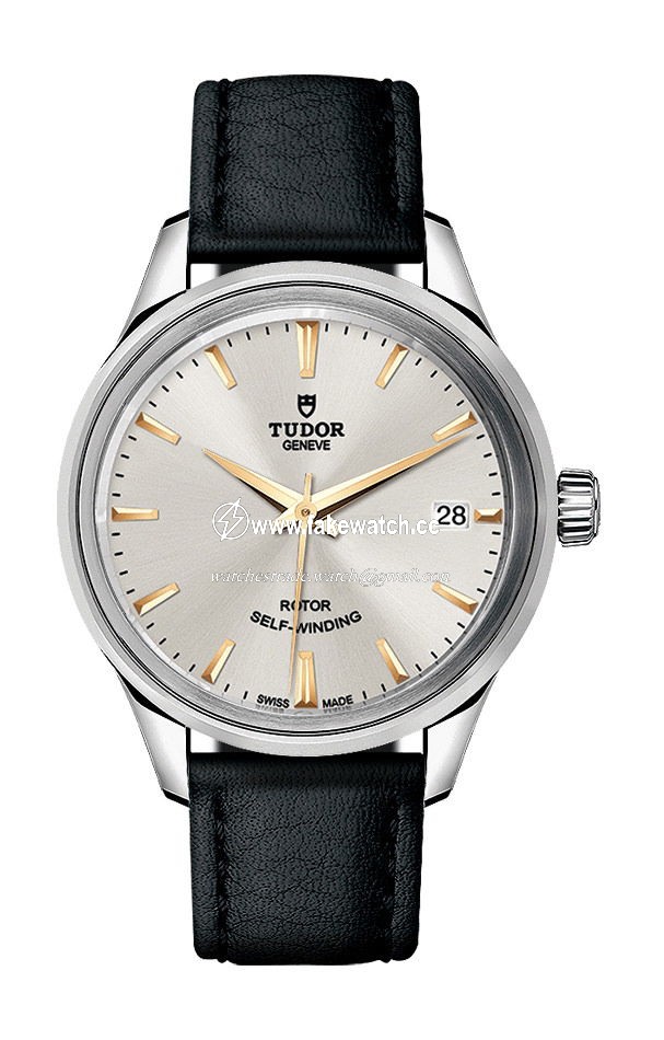 TUDOR Style M12300-0018
