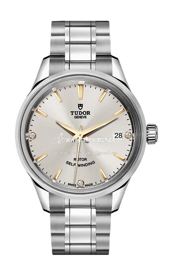 TUDOR Style M12300-0019