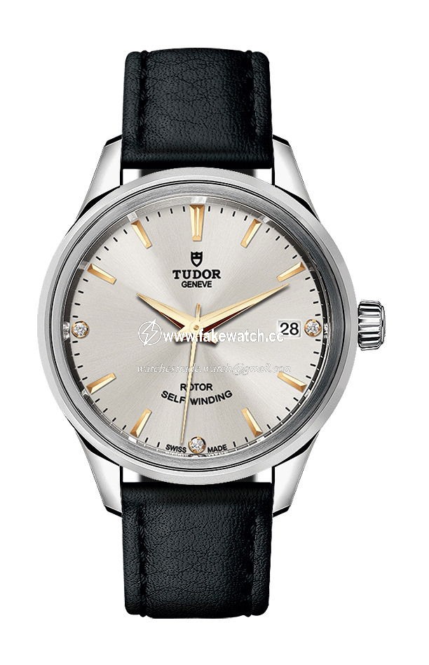 TUDOR Style M12300-0020