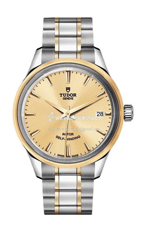 TUDOR Style M12303-0001