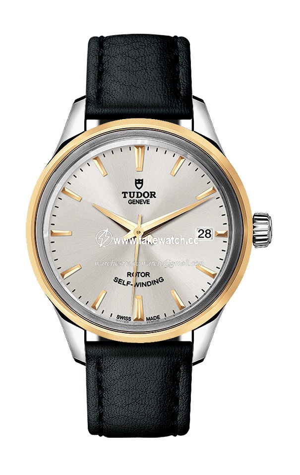 TUDOR Style M12303-0008