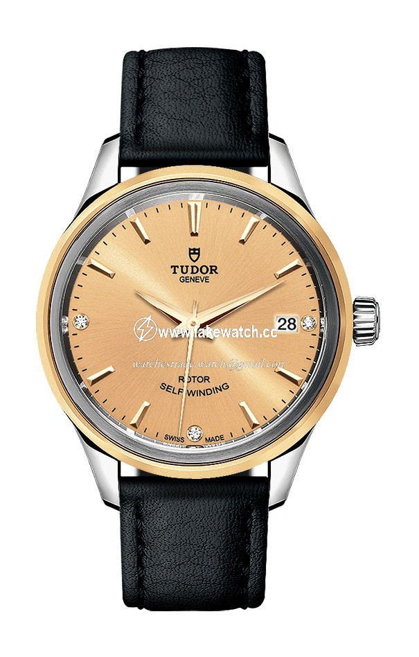 TUDOR Style M12303-0010