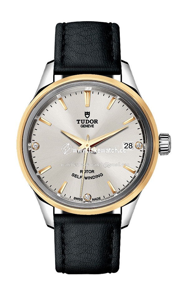 TUDOR Style M12303-0011