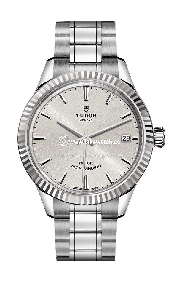 TUDOR Style M12310-0001