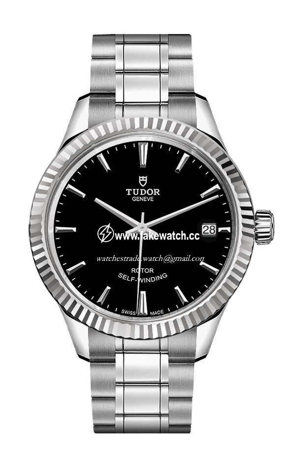 TUDOR Style M12310-0003