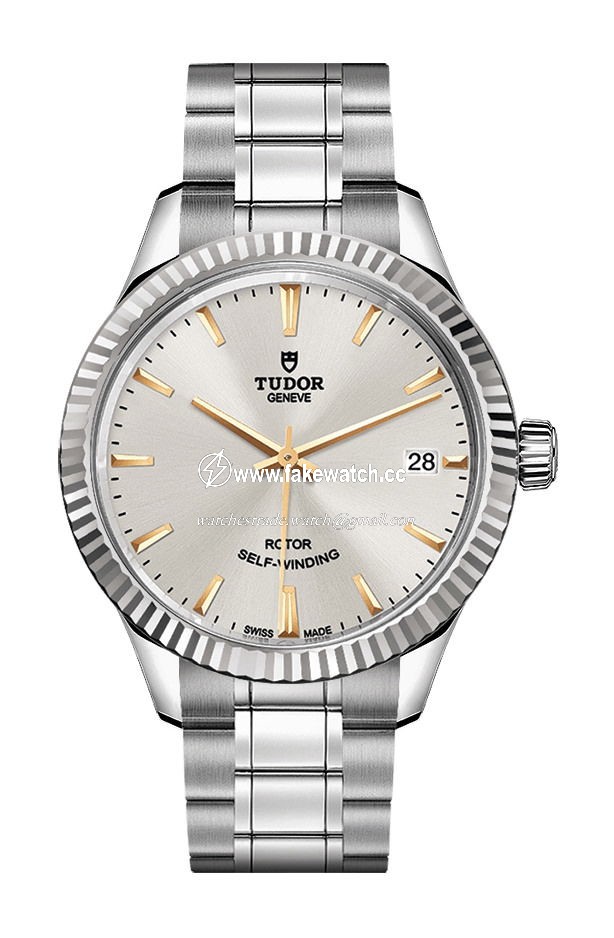 TUDOR Style M12310-0005