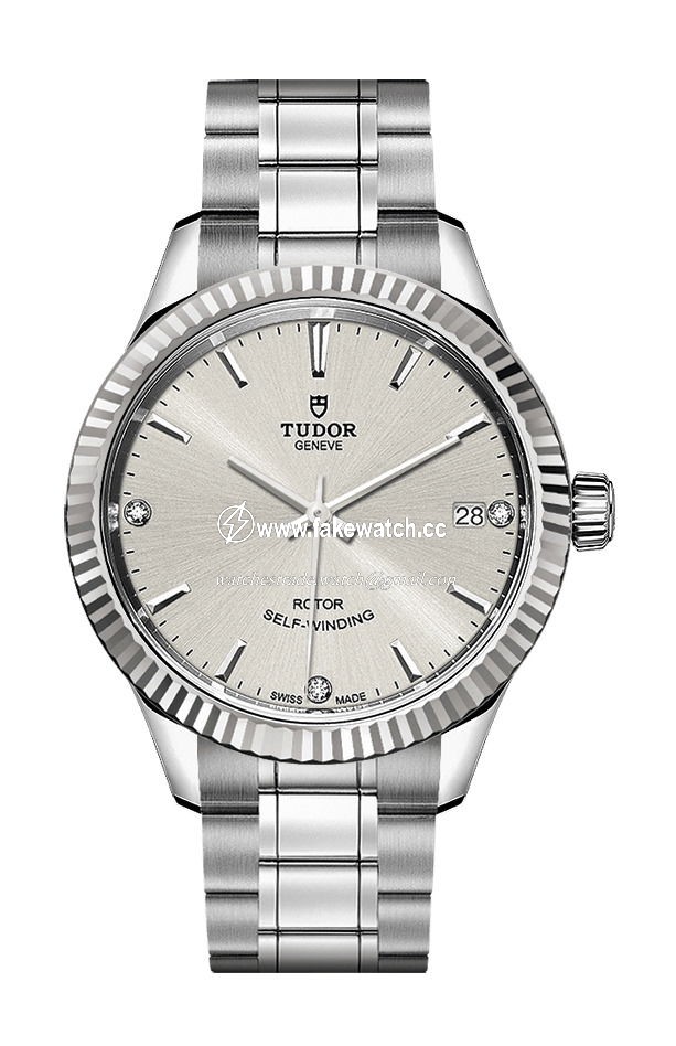 TUDOR Style M12310-0007