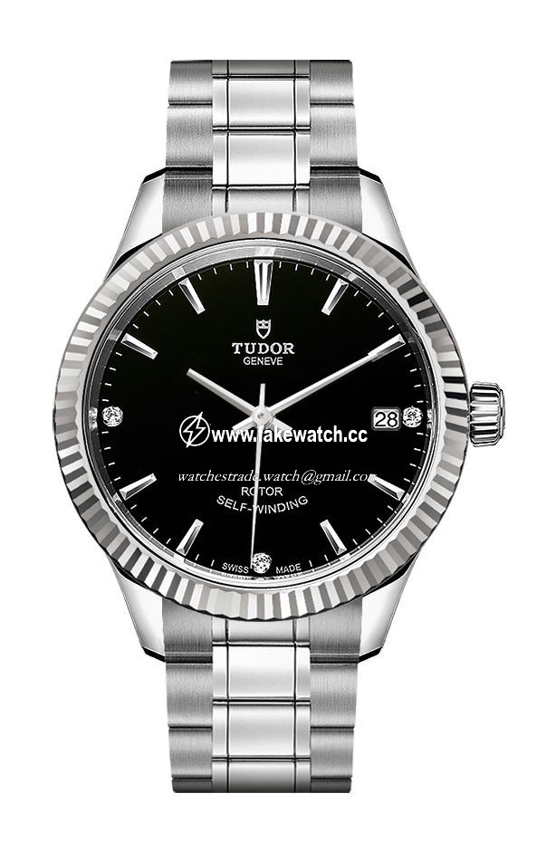 TUDOR Style M12310-0009