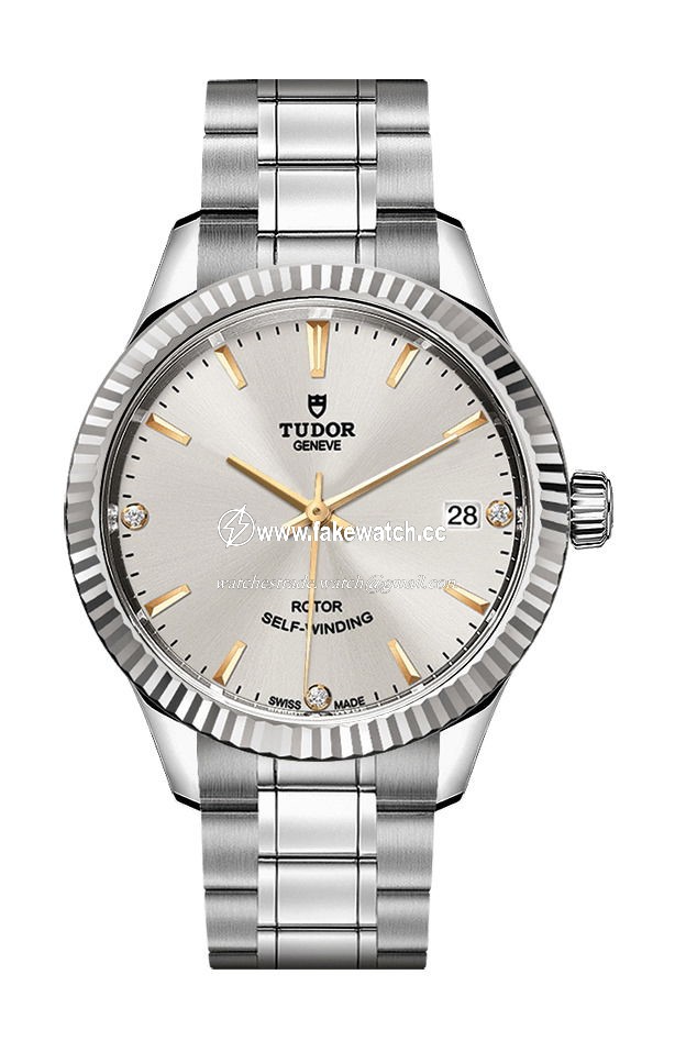 TUDOR Style M12310-0011
