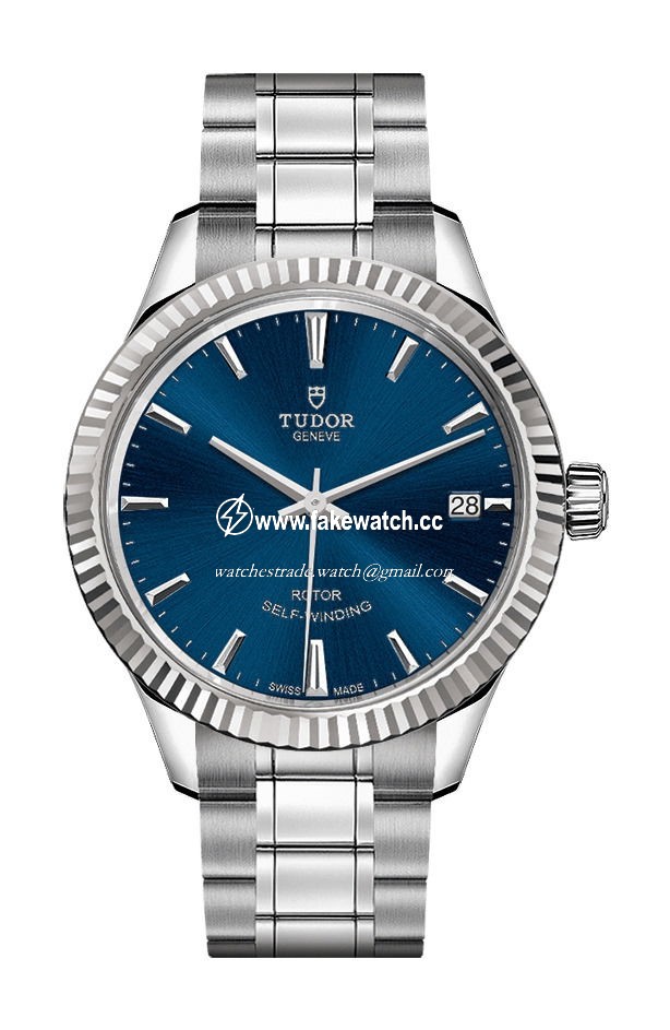 TUDOR Style M12310-0013