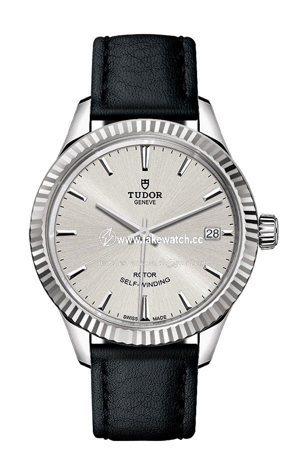TUDOR Style M12310-0021
