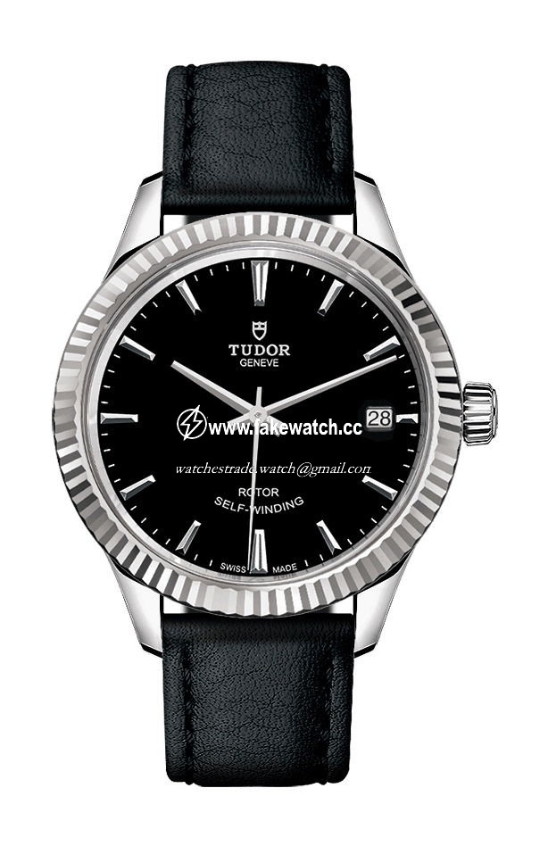 TUDOR Style M12310-0022
